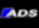 СТО ADS