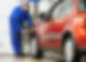 СТО Auto Master Авто Мастер - Кузовной ремонт авто СТО Auto Master Авто Мастер - Кузовной ремонт авто