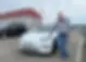 СТО Прошивка и диагностика перед покупкой Tesla и другие авто AutoHelp