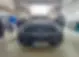 СТО Defend Car