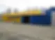 СТО Автокомплекс на Азербайджанской