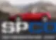 СТО SPcom