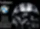 СТО Разборка BMW
