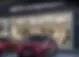 СТО Mazda на Петровке