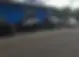 СТО AvtoMontazh