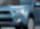 СТО S&K Auto group