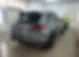 СТО BestCar