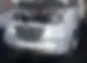 СТО «Авто Юпитер»