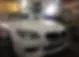 СТО BMW AVTO Check-in