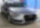 СТО Автостейт