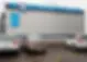 СТО Bosch Service