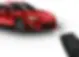 СТО Студия AutoSecurity