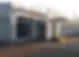 СТО Autohouse VIPOS