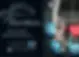 СТО StartAuto