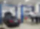 СТО Круглосуточный Автосервис
