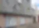 СТО 21PRO