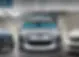 СТО VEN-Express - автосервис по французам