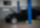 СТО KOBA SERVICE