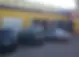 СТО Peugeot Citroen Service