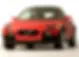 СТО VOLVO