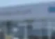 СТО Автоцентр на Кольцевой