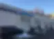 СТО КАРСЕНС