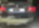 СТО BMW Upcar