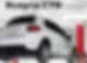 СТО AUTOSFERA3m