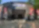 СТО AMERICAN AUTO CLUB