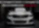 СТО VIG-AUTO