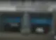 СТО Youcar