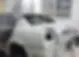 СТО Sun Motor