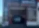СТО Mr.Driver