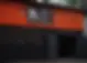 СТО Turbo Hub