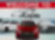 СТО Койот - сервис Toyota и Lexus