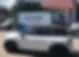 СТО SPACE AUTO