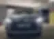 СТО GBOgarage