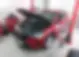 СТО TESTCAR Service