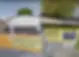 СТО Fix Crash