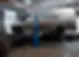 СТО База100