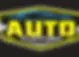 СТО AUTO PLATFORM
