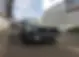 СТО QUEEN AUTO