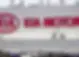 СТО KIA MOTORS