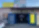 СТО Subaserviсe