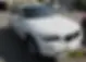 СТО Лайф Авто