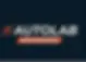СТО AutoLab