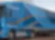 СТО «TIRService. Nikolaev»