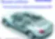 СТО Компьютерная диагностика автомобилей