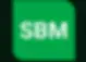 Всё для водителя SBM СБМ