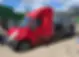Все для водія SV Car Delivery